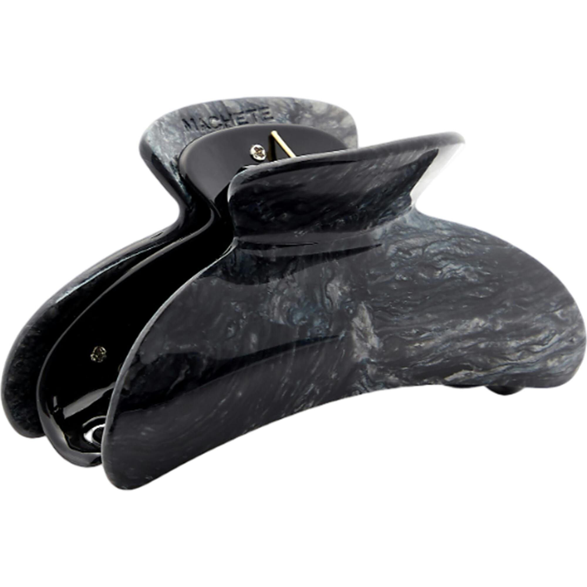 Grande Heirloom Handcrafted Claw Clip