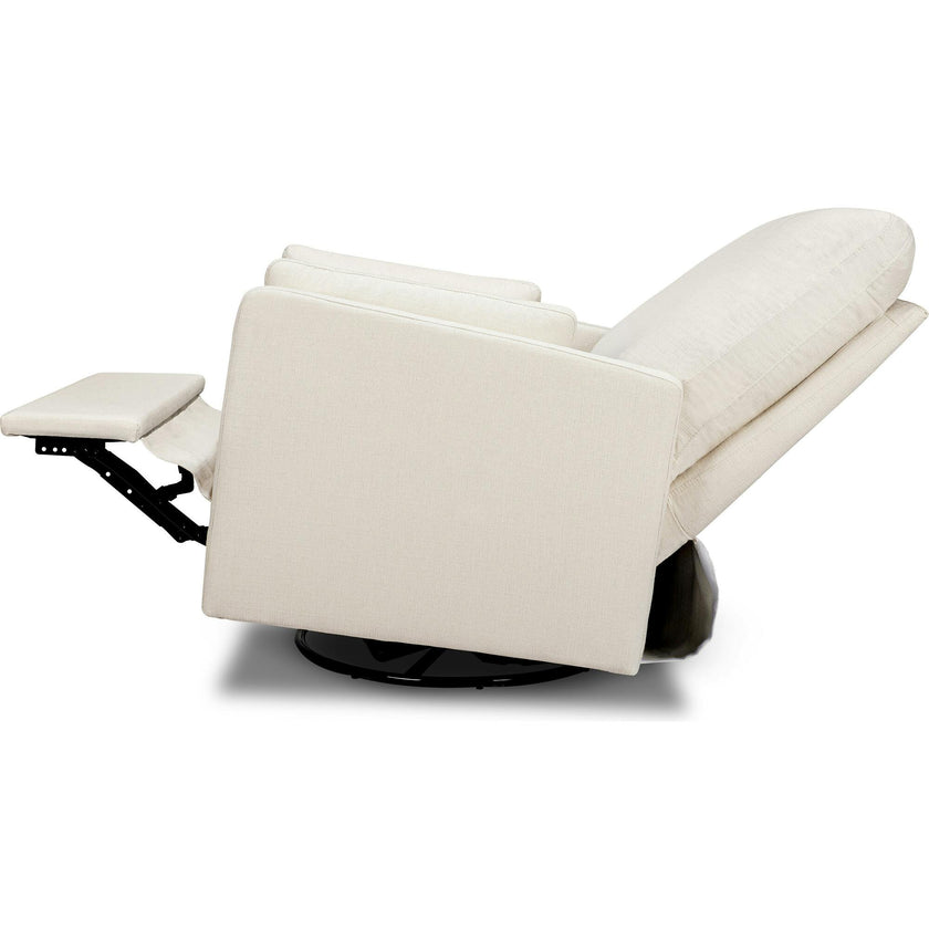 Ethan Swivel Recliner
