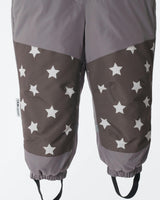 Ski Pants - Nico