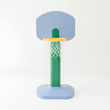 Basketball Hoop