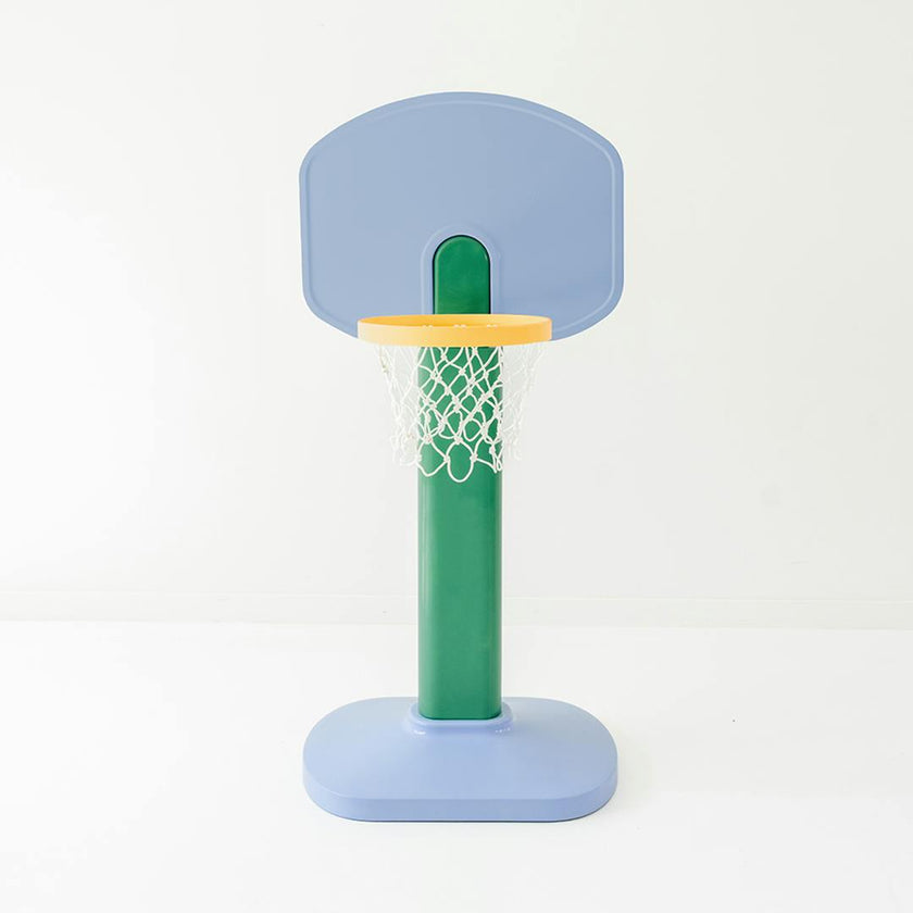 Basketball Hoop