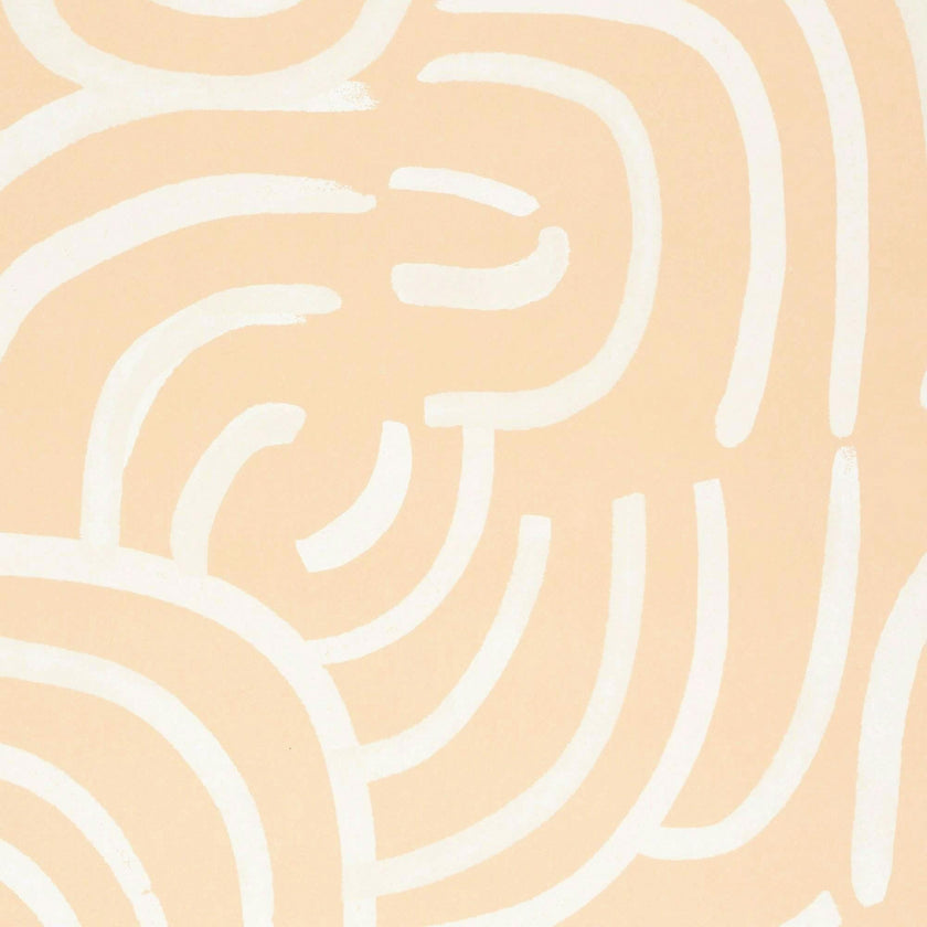 New Beat Wallpaper
