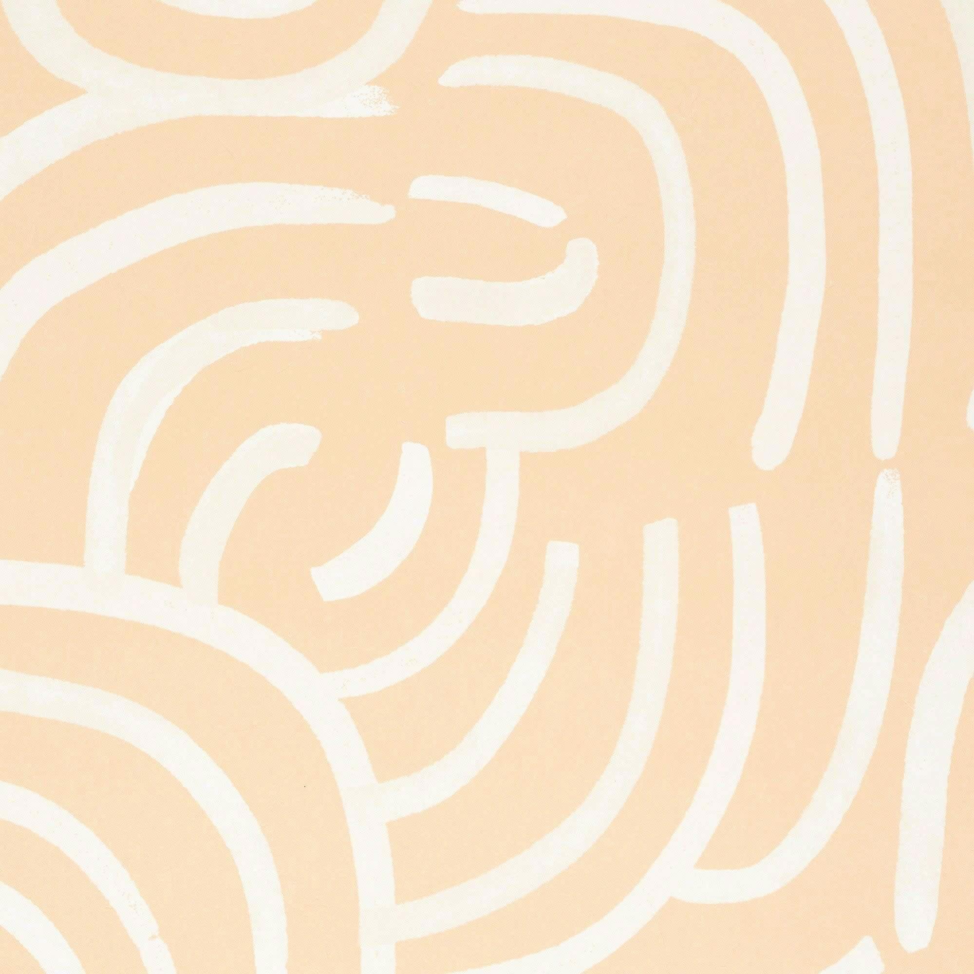 New Beat Wallpaper