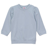 Puff Sleeve T-Shirt