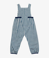 Scout Overall