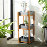 Artria Shelf