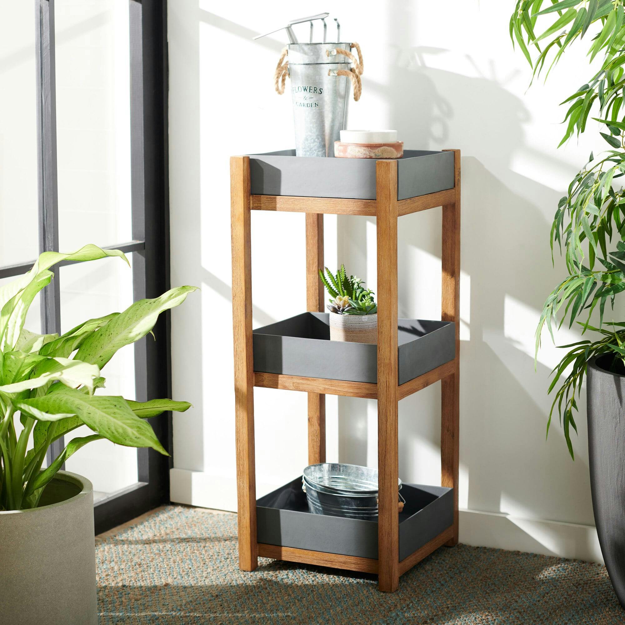 Artria Shelf