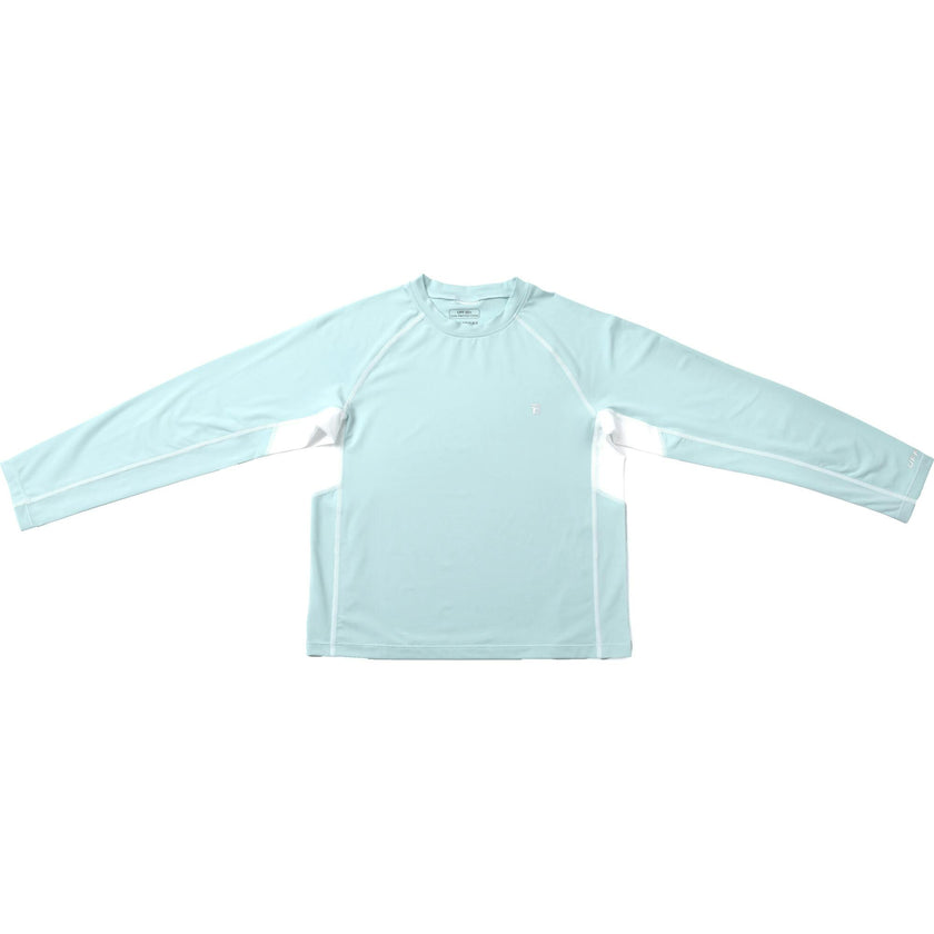 UPF 50+ Performance Shirt
