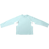 UPF 50+ Performance Shirt