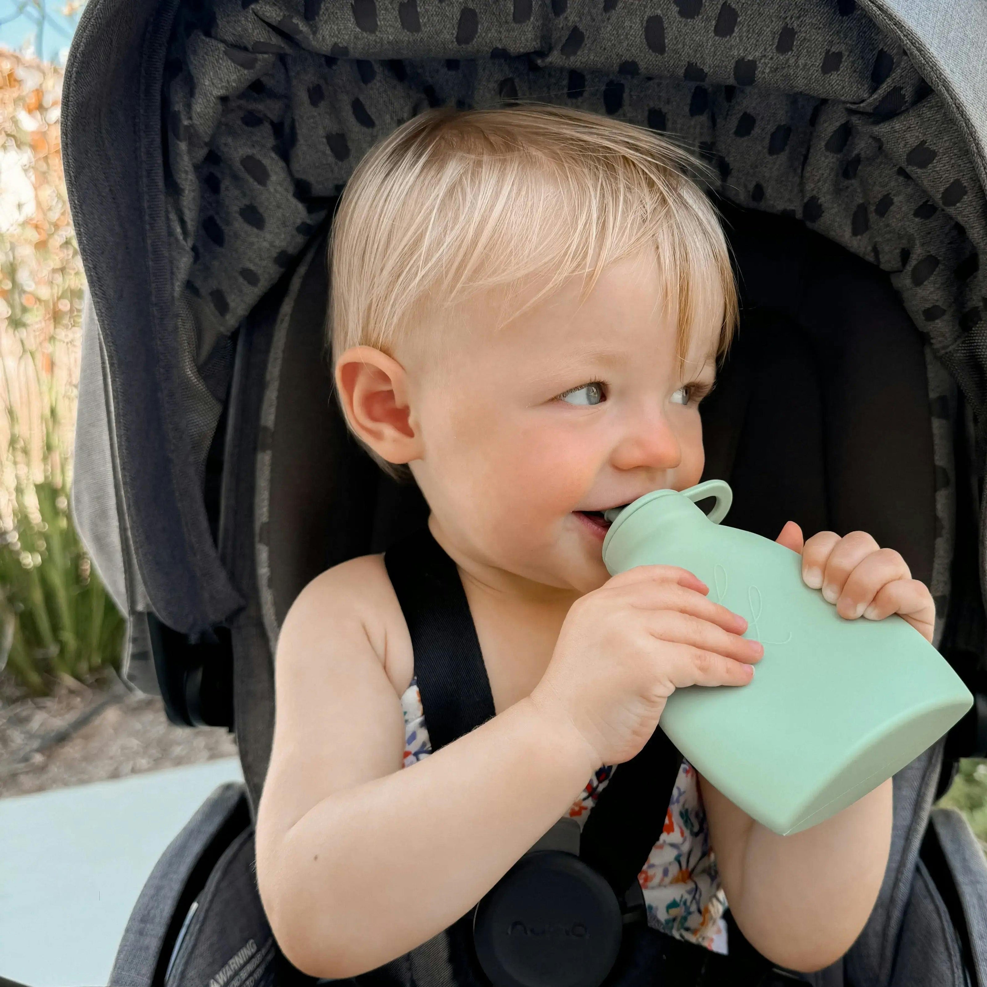 The Palmetto Pouch 2-Pack