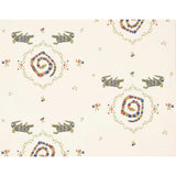 Reptilia 5-Yard Wallpaper