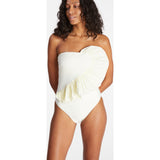 Women's Sarita One-Piece