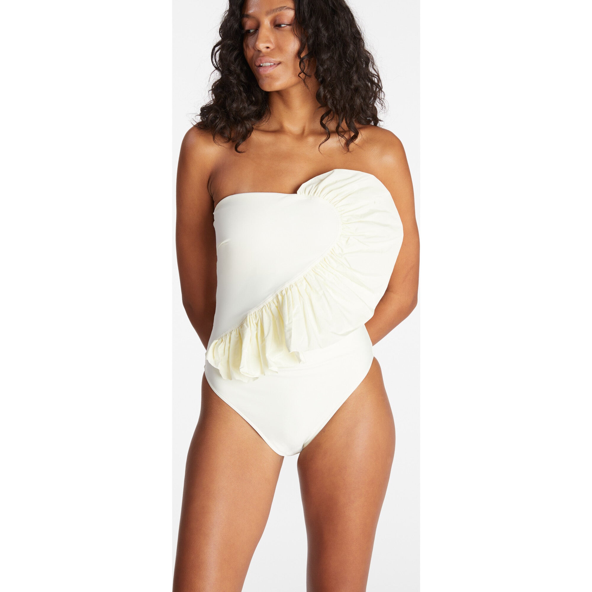 Women's Sarita One-Piece