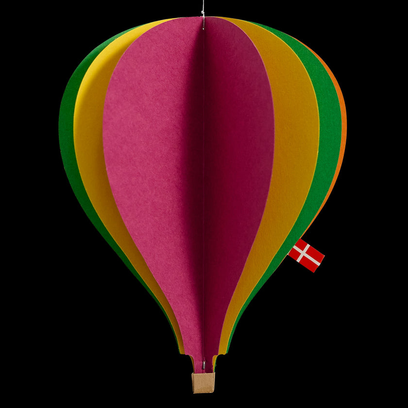Balloon 1.