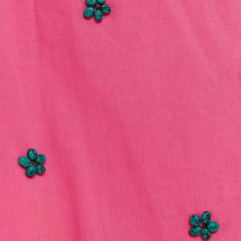 Tillie Dress