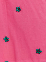 Tillie Dress