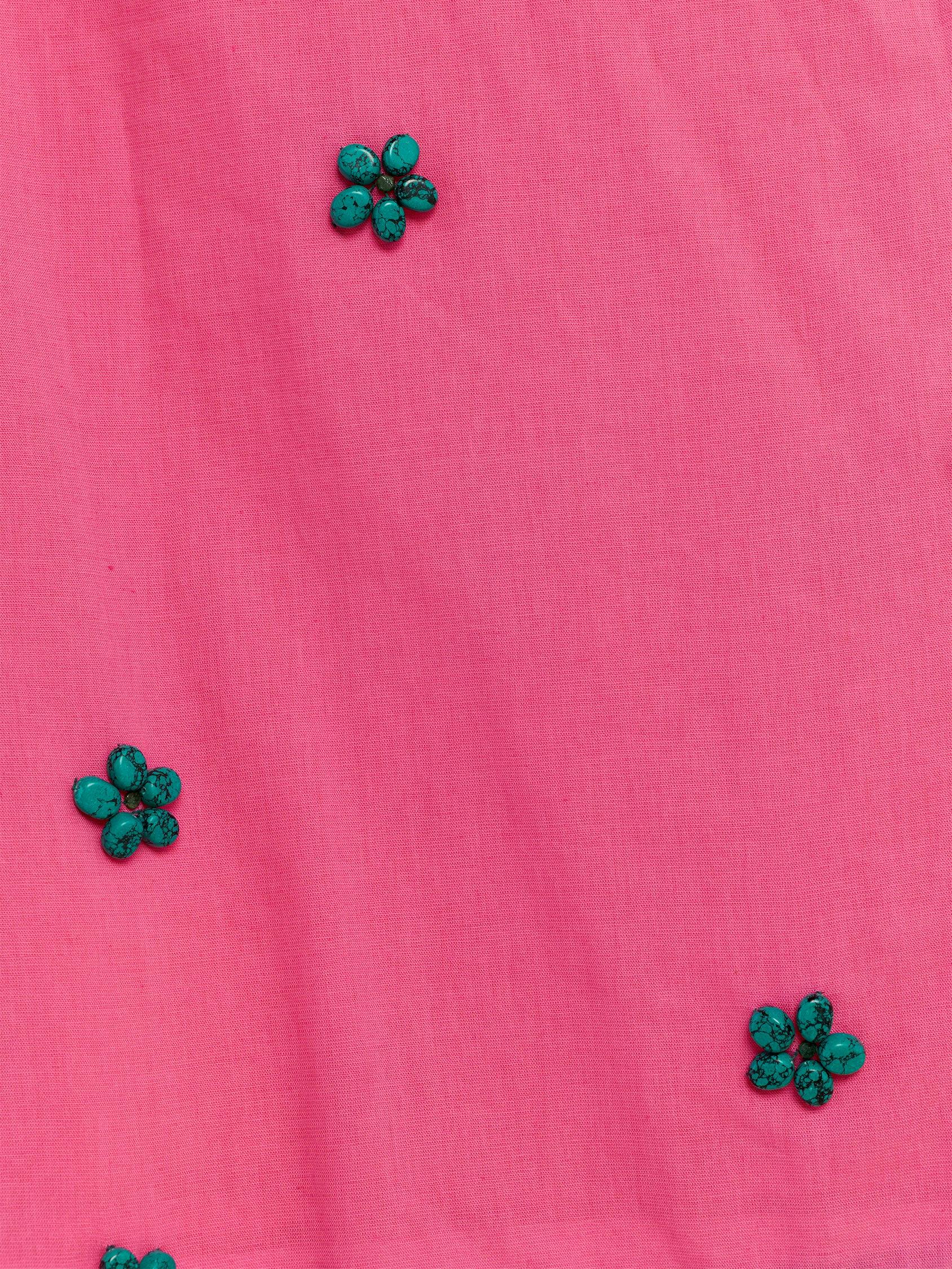 Tillie Dress