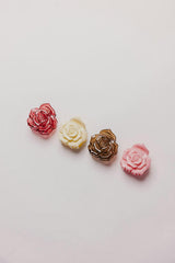ROSE MIDI CLAWS