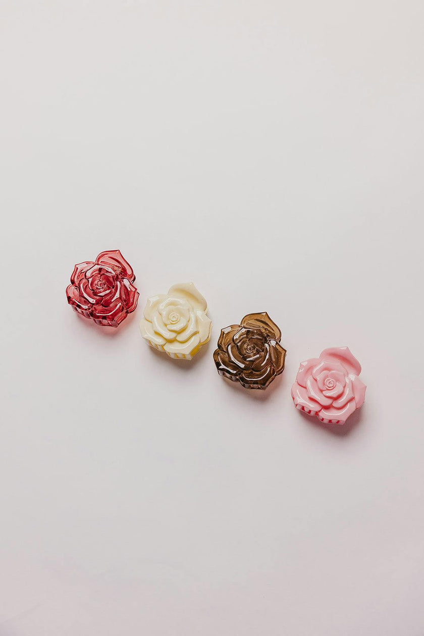 ROSE MIDI CLAWS