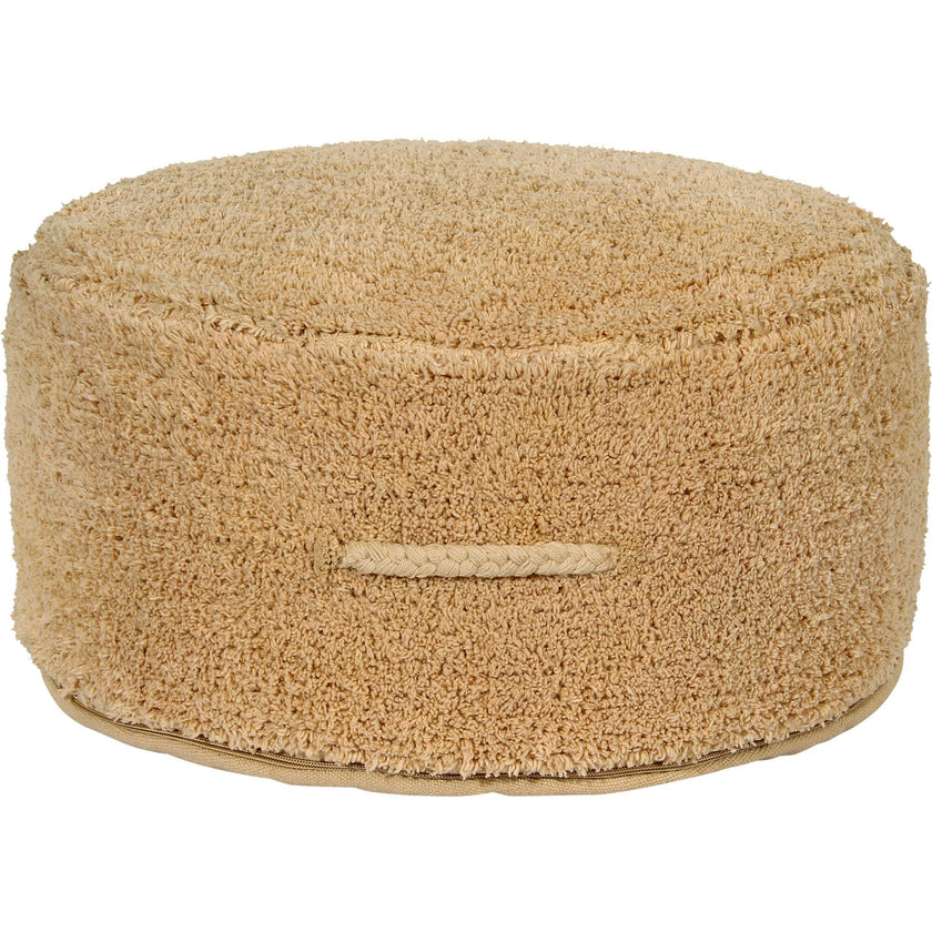 Chill Pouffe
