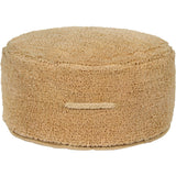 Chill Pouffe