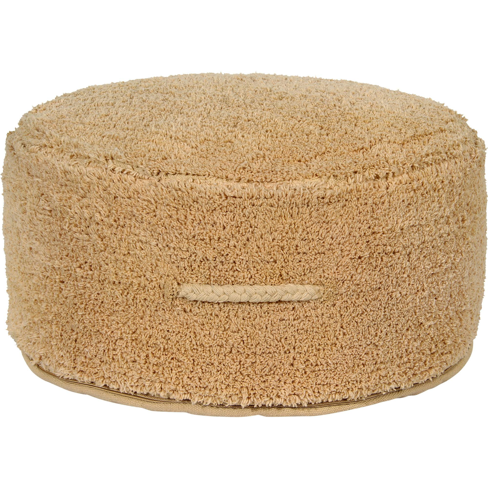 Chill Pouffe