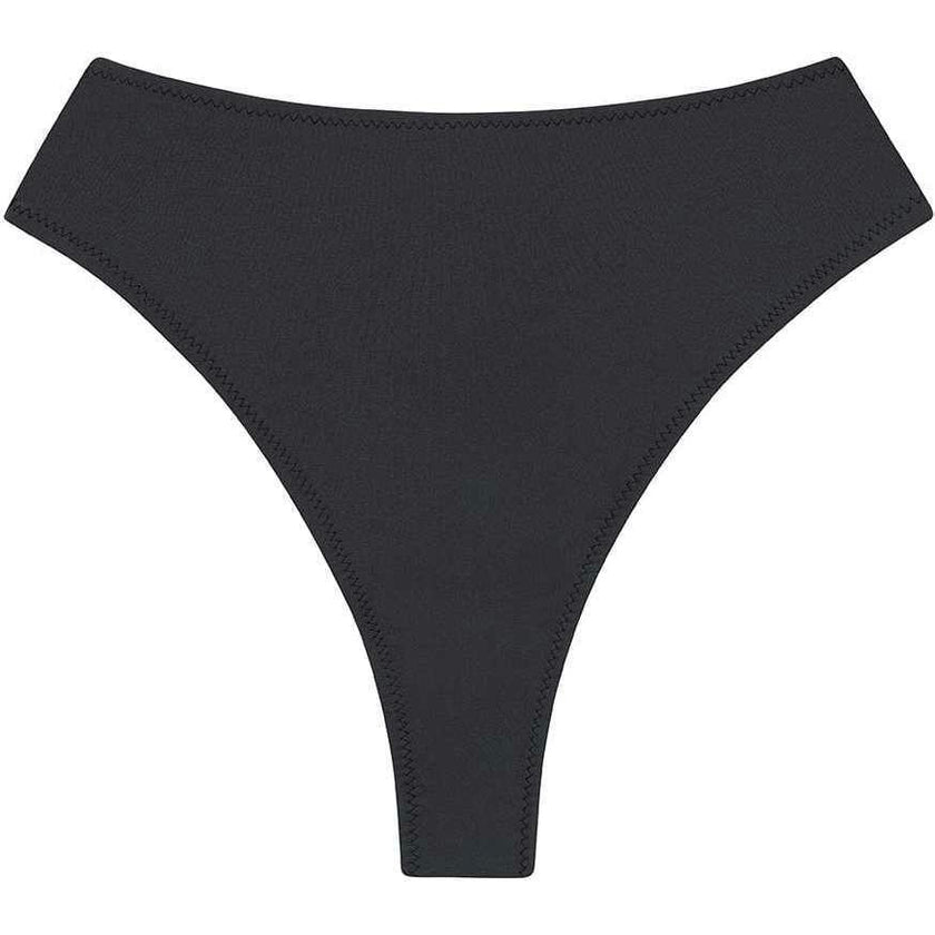 Paula Bikini Bottom