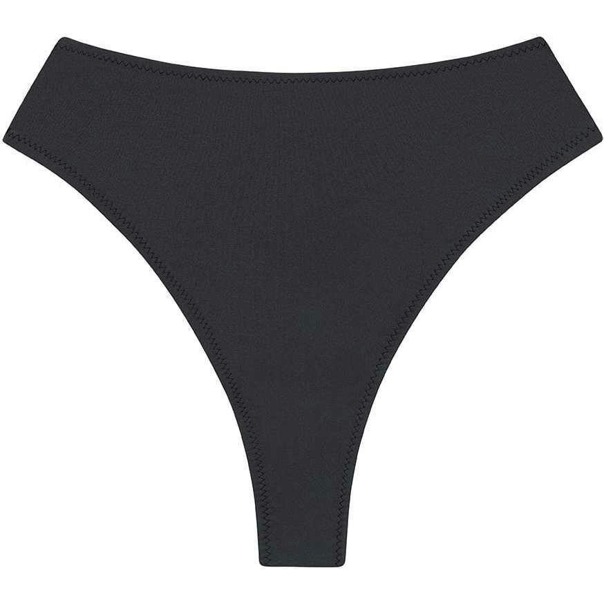 Paula Bikini Bottom