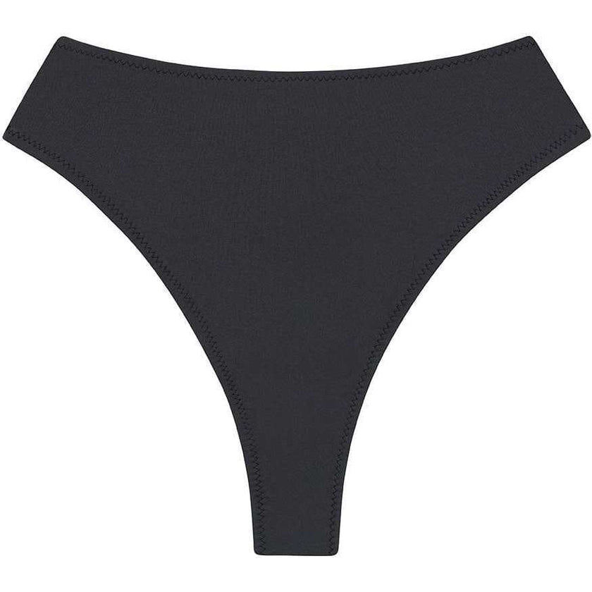 Paula Bikini Bottom