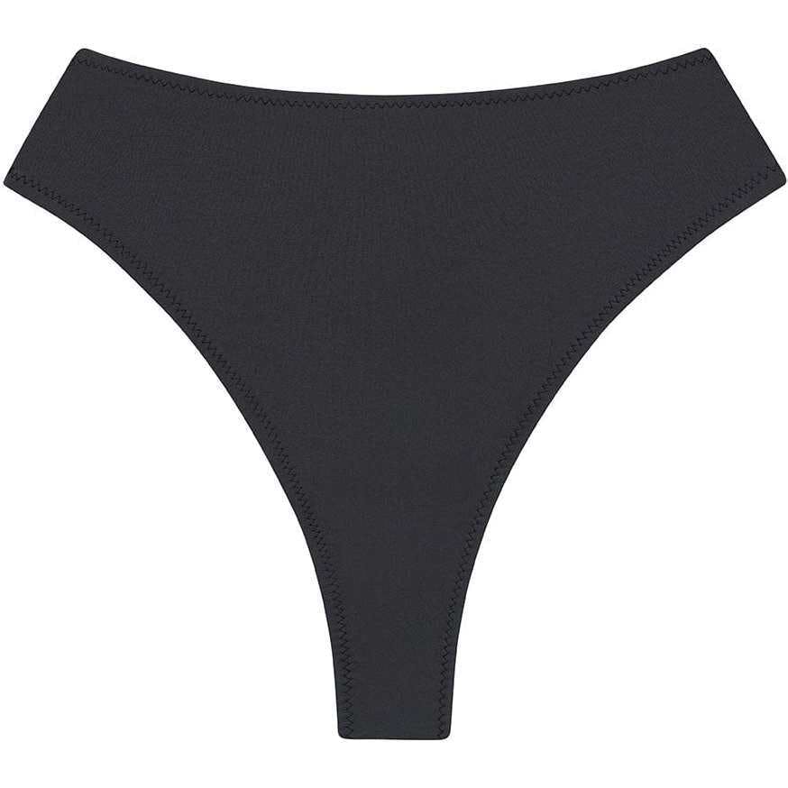 Paula Bikini Bottom