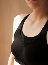 Maternity Sports Bra