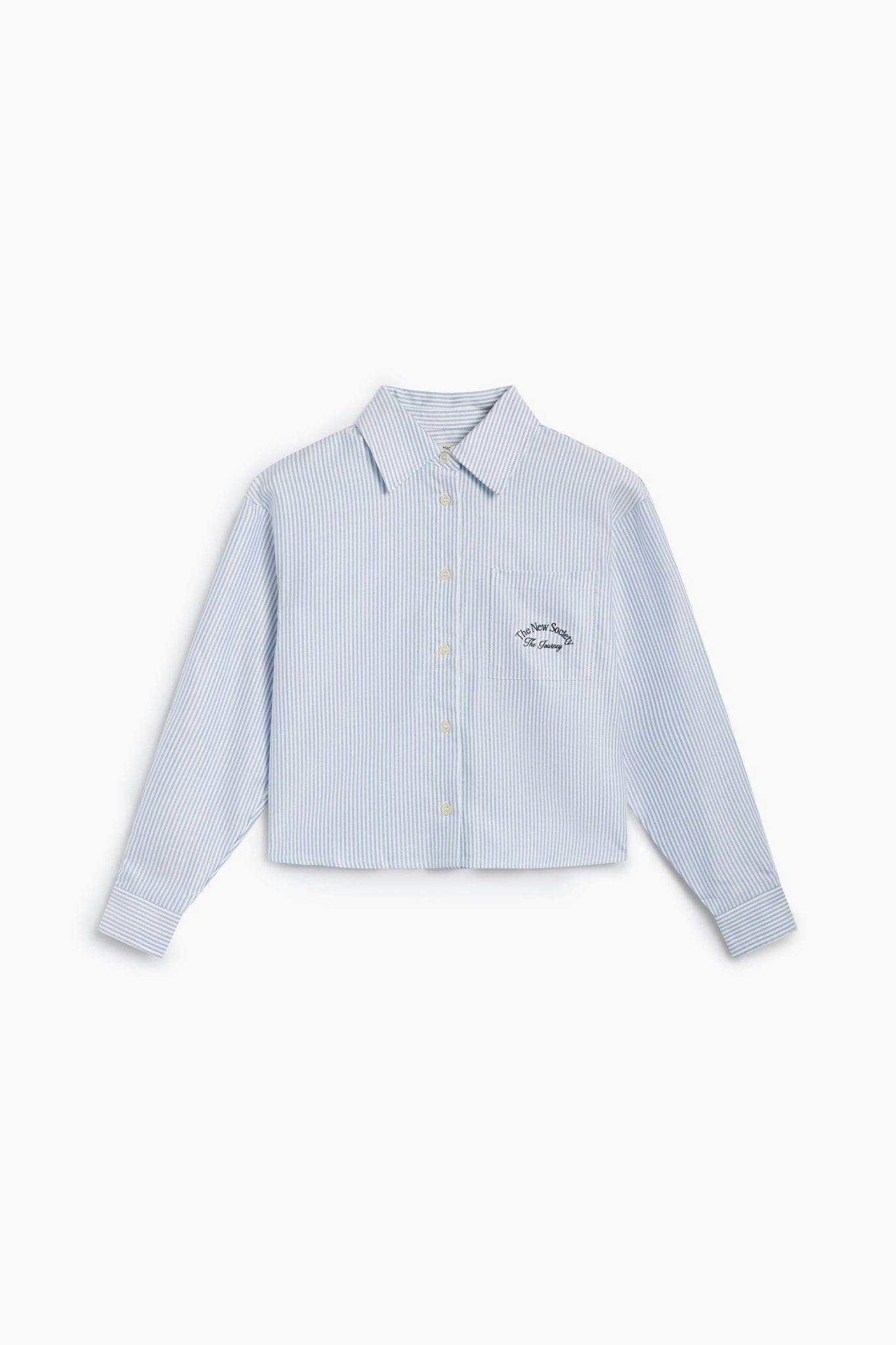 Finn Teen Shirt
