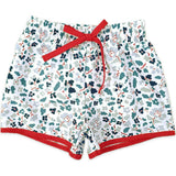 Talmadge Trunk in Darby Light