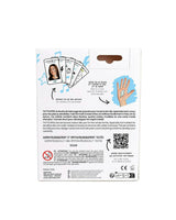Tattoo Pen Set for Kids ROCK