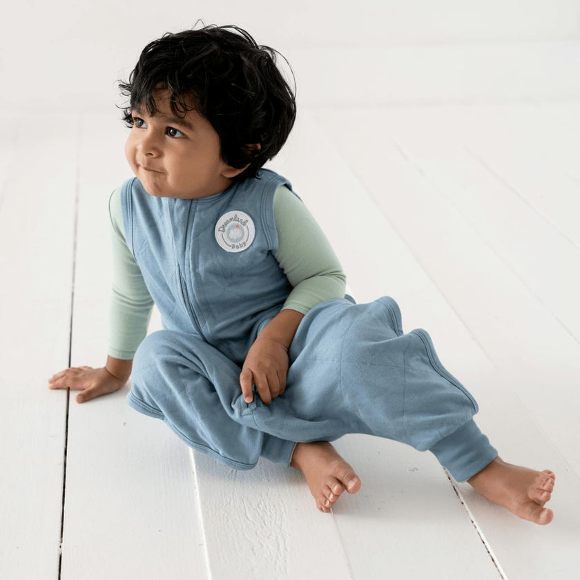 Sleep Sack Walker (Non-weighted)