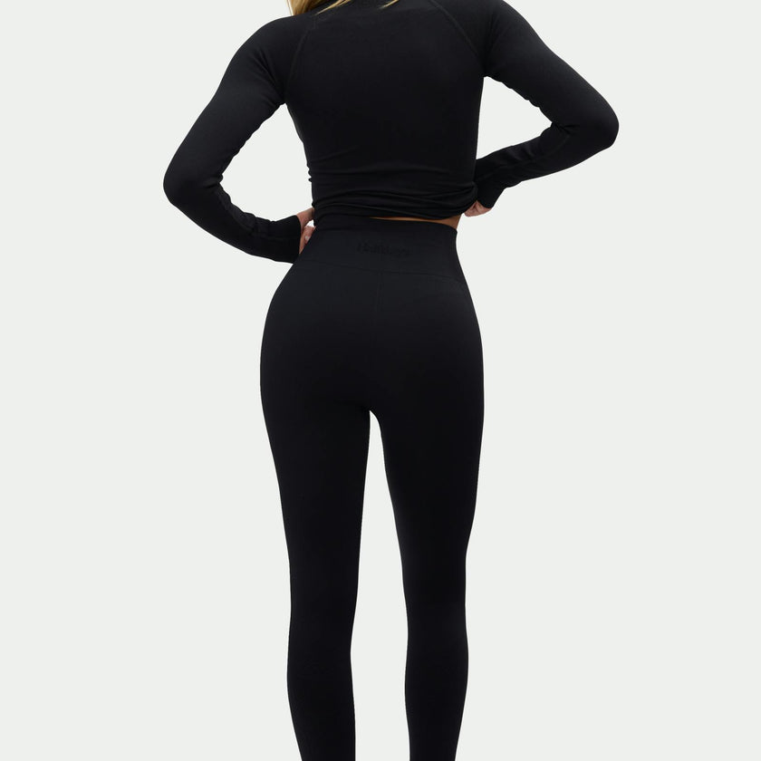 Women's Sophia Seamless Legging