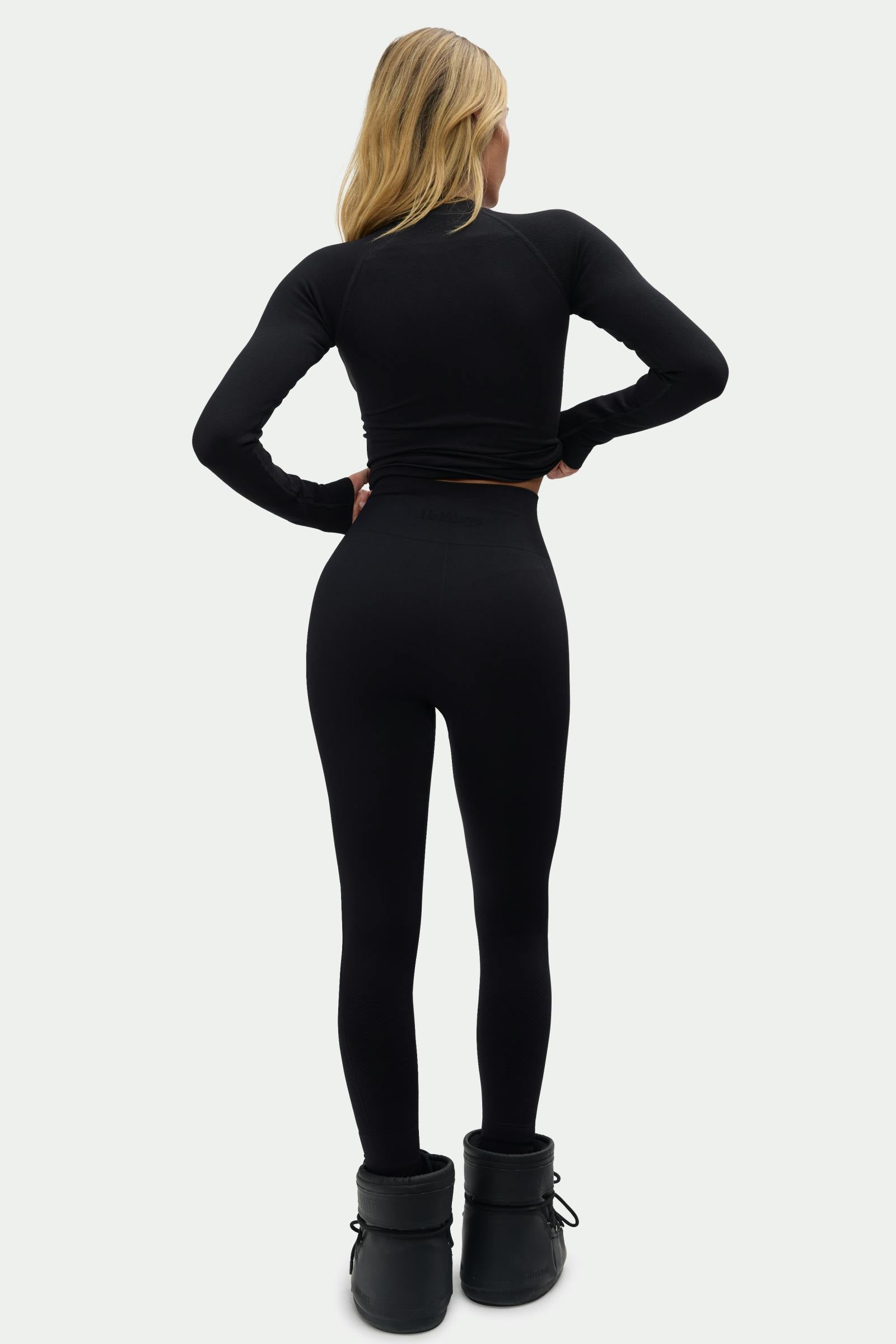 Women's Sophia Seamless Legging