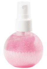 Pink Sugar Disco Shimmer