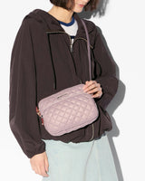 Quail Small Metro Camera Bag II