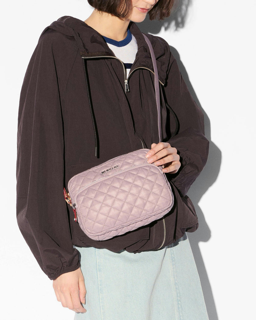 Quail Small Metro Camera Bag II