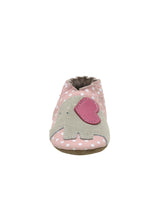 Little Peanut Shoe