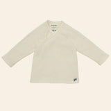 Pocatello Shirt