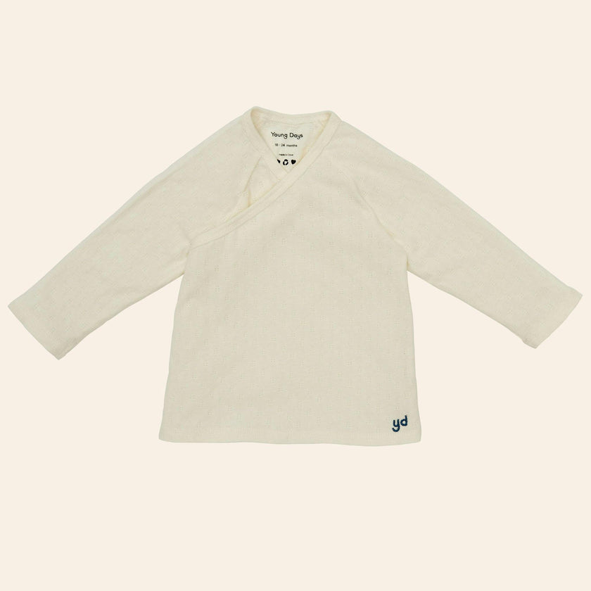 Pocatello Shirt