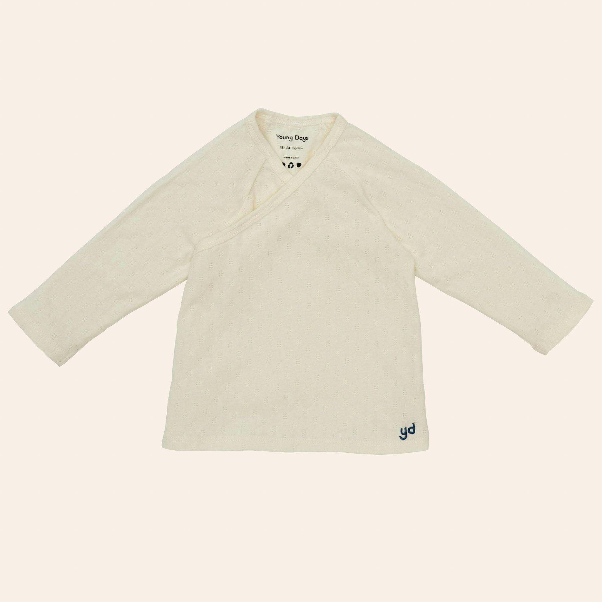 Pocatello Shirt