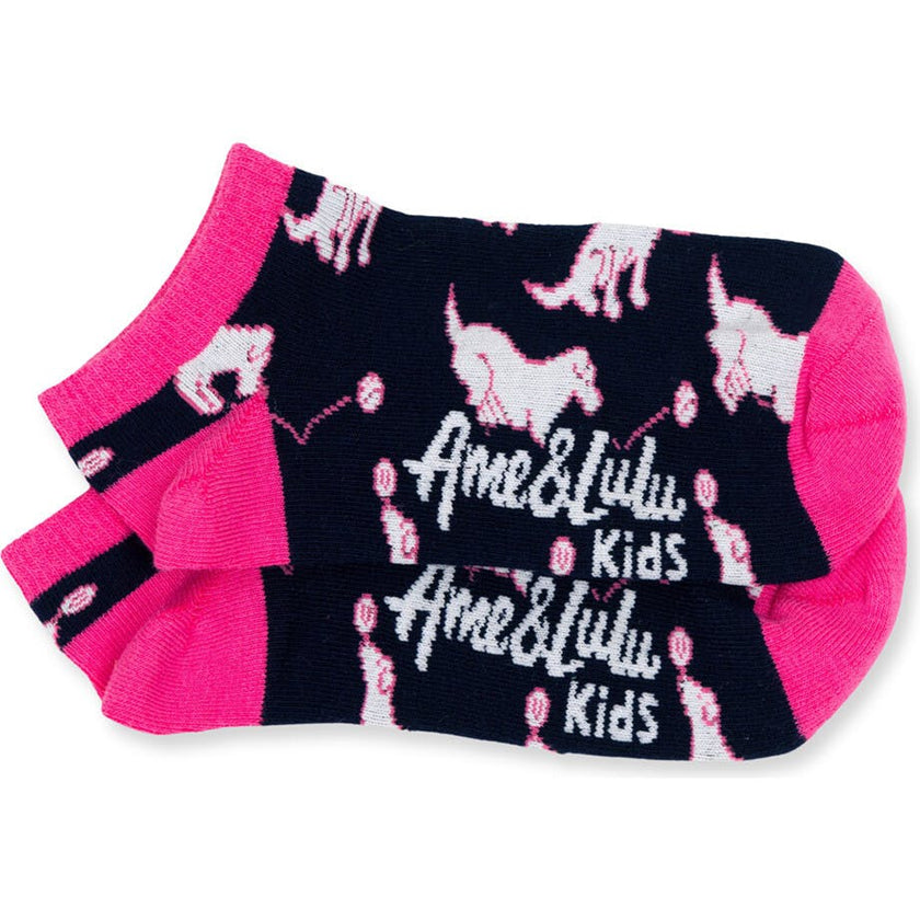 Happy Feet Socks