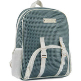 Starter JR Backpack Bistro Green