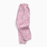 Magic Unicorn Joggers