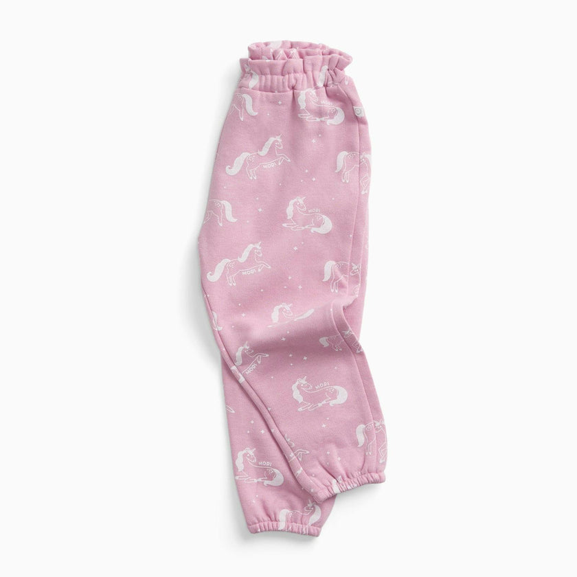 Magic Unicorn Joggers