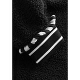 Pando Fleece Pants