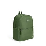Kane Double Pocket Large Backpack